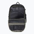 Billabong Surftrek Explorer backpack 32 l black 7