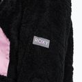 Women's sweatshirt ROXY Alabama true black 7