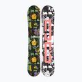 Women's snowboard DC AW Biddy in bloom 6