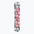 Women's snowboard DC AW Biddy in bloom 2