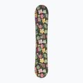 Women's snowboard DC AW Biddy in bloom 3