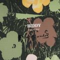 Women's snowboard DC AW Biddy in bloom 4