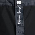 Men's snowboard trousers DC AW Shadow black fragile 9