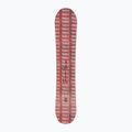 Men's snowboard DC AW Ply red fragile 3