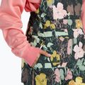 Women's snowboard trousers DC AW Valiant in bloom 6