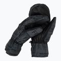 Men's snowboard gloves DC AW Franchise Mitten black fragile