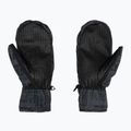 Men's snowboard gloves DC AW Franchise Mitten black fragile 2