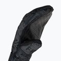 Men's snowboard gloves DC AW Franchise Mitten black fragile 4