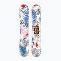 Men's snowboard DC AW Pbj saints and sinners 6