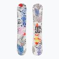 Men's snowboard DC AW Pbj saints and sinners