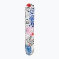 Men's snowboard DC AW Pbj saints and sinners 3