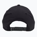 Men's baseball cap Billabong Surftrek Snapback black 4