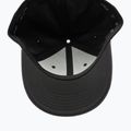 Men's baseball cap Billabong Surftrek Snapback black 5