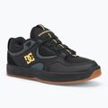 DC Kalynx Zero men's shoes black / gold