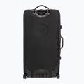 ROXY Big Souvenir anthracite palm song axs travel case 2