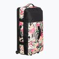 ROXY Big Souvenir anthracite palm song axs travel case 3
