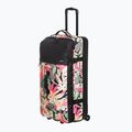 ROXY Big Souvenir anthracite palm song axs travel case 4