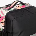 ROXY Big Souvenir anthracite palm song axs travel case 5