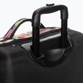 ROXY Big Souvenir anthracite palm song axs travel case 6