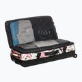 ROXY Big Souvenir anthracite palm song axs travel case 8