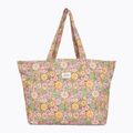 ROXY Anti Bad Vibes Women's Handbag Printed root beer all about sol mini