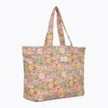 ROXY Anti Bad Vibes Women's Handbag Printed root beer all about sol mini 2