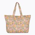 ROXY Anti Bad Vibes Women's Handbag Printed root beer all about sol mini 3