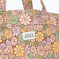 ROXY Anti Bad Vibes Women's Handbag Printed root beer all about sol mini 4