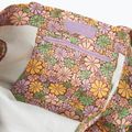 ROXY Anti Bad Vibes Women's Handbag Printed root beer all about sol mini 5