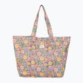 ROXY Anti Bad Vibes Women's Handbag Printed root beer all about sol mini 6