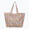 ROXY Anti Bad Vibes Women's Handbag Printed root beer all about sol mini 7