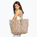 ROXY Anti Bad Vibes Women's Handbag Printed root beer all about sol mini 9
