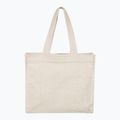 Women's ROXY Drink The Wave Tote tapioca bag 2