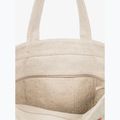 Women's ROXY Drink The Wave Tote tapioca bag 4