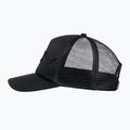 Women's ROXY Brighter Day cap anthracite 2