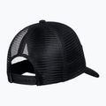 Women's ROXY Brighter Day cap anthracite 3