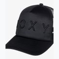 Women's ROXY Brighter Day cap anthracite 4