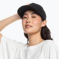 Women's ROXY Brighter Day cap anthracite 6