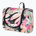 ROXY Travel Dance anthracite palm song axs cosmetic bag 2