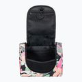 ROXY Travel Dance anthracite palm song axs cosmetic bag 4