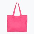 ROXY Go for It shocking pink women's handbag 3