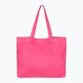 ROXY Go for It shocking pink women's handbag 4