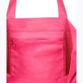 ROXY Go for It shocking pink women's handbag 5