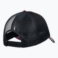 Women's ROXY Beautiful Morning anthracite classic pro surf cap 3