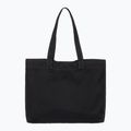 ROXY Go for It women's handbag anthracite 3