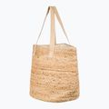 Women's bag ROXY Ritual Kiss Tote natural 2