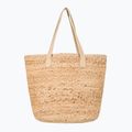 Women's bag ROXY Ritual Kiss Tote natural 3