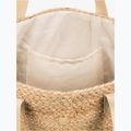 Women's bag ROXY Ritual Kiss Tote natural 4