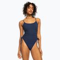 Women's one-piece swimsuit ROXY Current Coolness naval academy 2