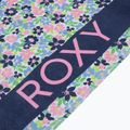 ROXY Cold Water Printed bel air ephemere towel small 2
